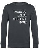 Sweater - Point of View