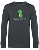 Sweater - Tea-Rex