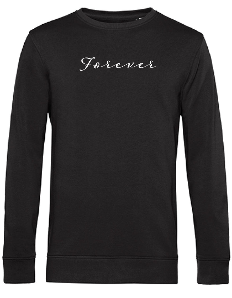 Sweater - Forever