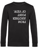 Sweater - Point of View