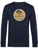 Sweater - Malibu Beach