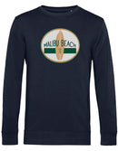 Sweater - Malibu Beach 2