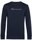 Sweater - Forever