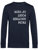 Sweater - Point of View