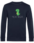 Sweater - Tea-Rex