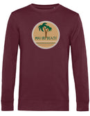 Sweater - Malibu Beach