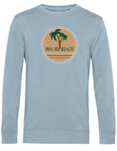 Sweater - Malibu Beach