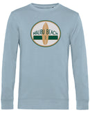 Sweater - Malibu Beach 2