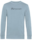 Sweater - Forever