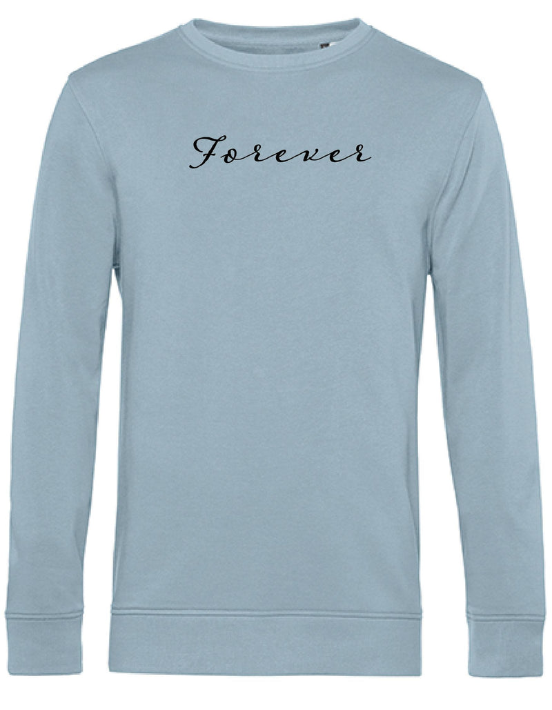 Sweater - Forever