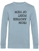 Sweater - Point of View