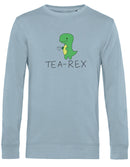 Sweater - Tea-Rex