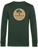 Sweater - Malibu Beach