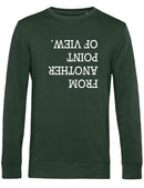 Sweater - Point of View