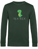 Sweater - Tea-Rex