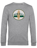 Sweater - Malibu Beach 2