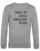 Sweater - Point of View