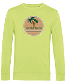 Sweater - Malibu Beach