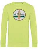 Sweater - Malibu Beach 2