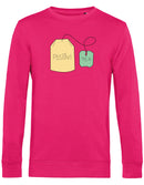 Sweater - Positivitea