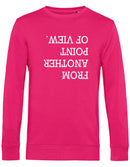 Sweater - Point of View