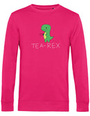Sweater - Tea-Rex