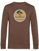 Sweater - Malibu Beach