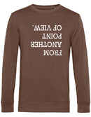 Sweater - Point of View