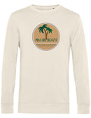 Sweater - Malibu Beach