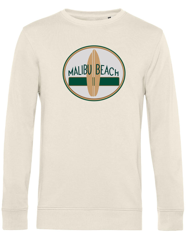 Sweater - Malibu Beach 2