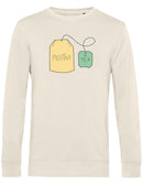 Sweater - Positivitea