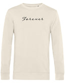 Sweater - Forever