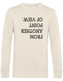 Sweater - Point of View