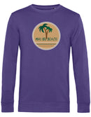 Sweater - Malibu Beach