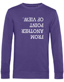 Sweater - Point of View