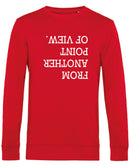 Sweater - Point of View