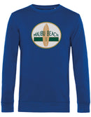 Sweater - Malibu Beach 2