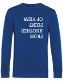 Sweater - Point of View