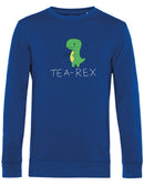 Sweater - Tea-Rex