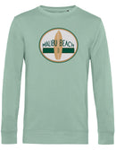 Sweater - Malibu Beach 2