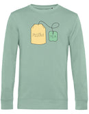 Sweater - Positivitea