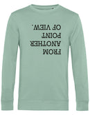 Sweater - Point of View