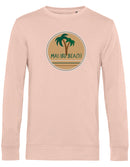 Sweater - Malibu Beach