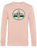 Sweater - Malibu Beach 2