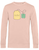Sweater - Positivitea