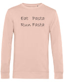 Sweater - Eat Pasta