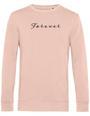 Sweater - Forever