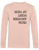 Sweater - Point of View