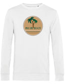 Sweater - Malibu Beach