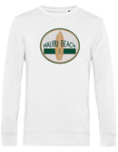 Sweater - Malibu Beach 2